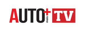 Auto+ TV